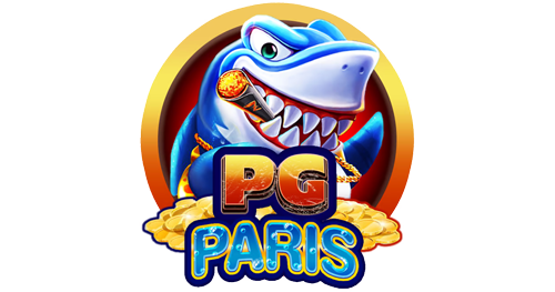 PGParis สวรรค์แห่งการเดิมพันออนไลน์ที่ปลอดภัย